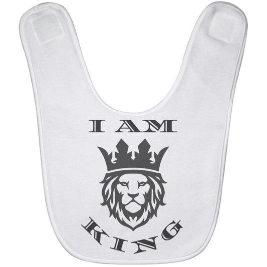 I AM KING.2
