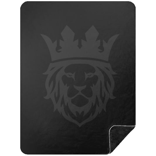 I AM KING.2