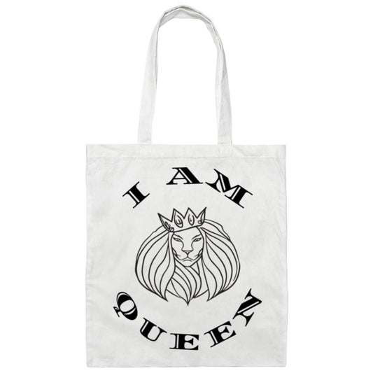 I AM QUEEN.2
