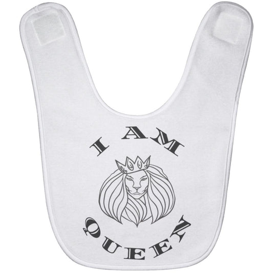 I AM QUEEN.2