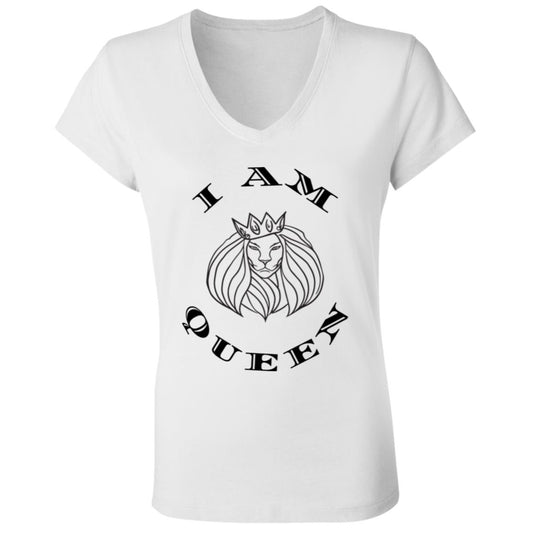 I AM QUEEN.2