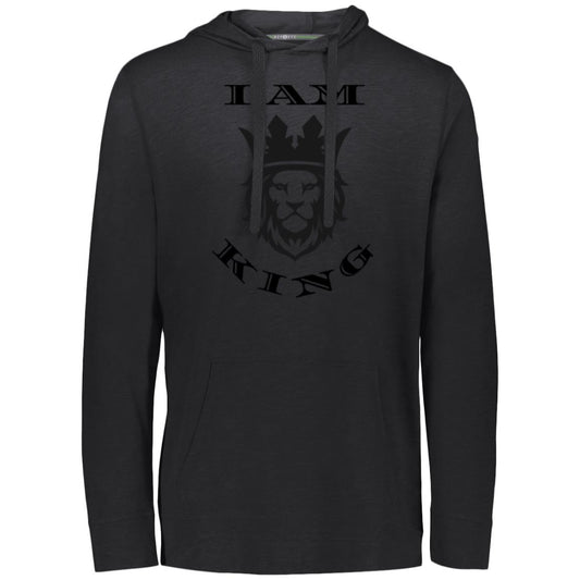 I AM KING.2